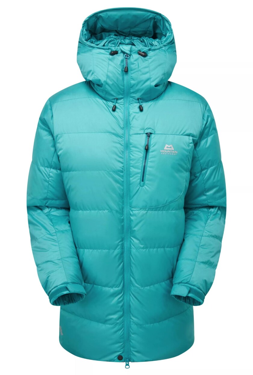K7 Women&#8217;s Jacket
