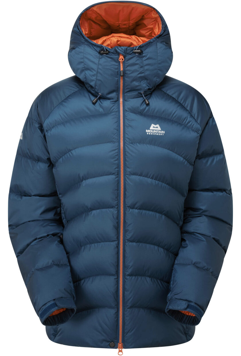Sigma Women&#8217;s Jacket