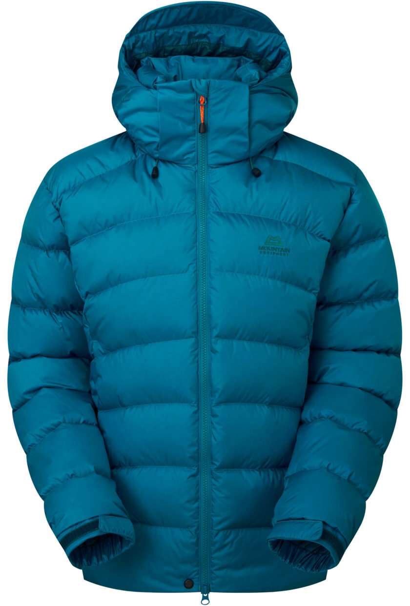 Lightline Women&#8217;s Jacket