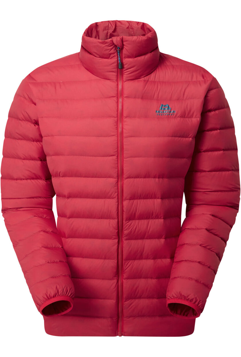 Earthrise Women&#8217;s Jacket