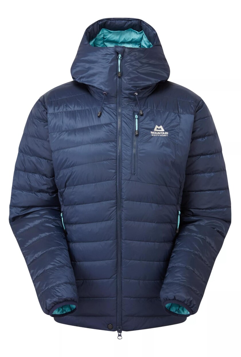 Baltoro Women&#8217;s Jacket