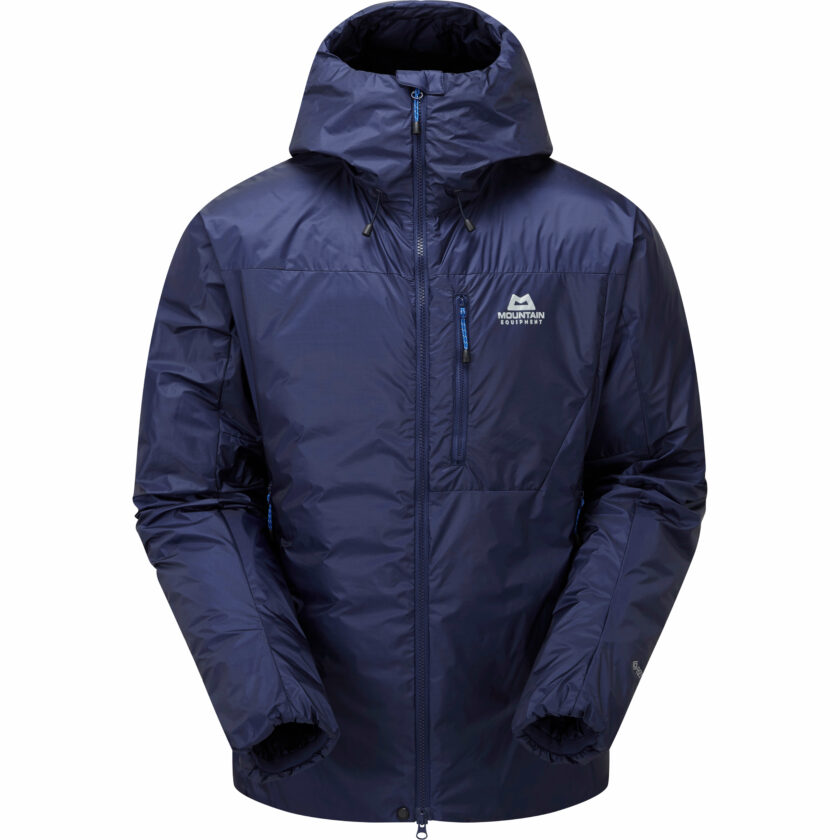 Xeros Men&#8217;s Jacket