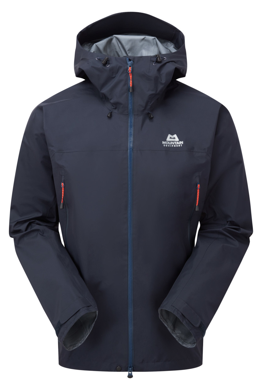 Shivling Men&#8217;s Jacket