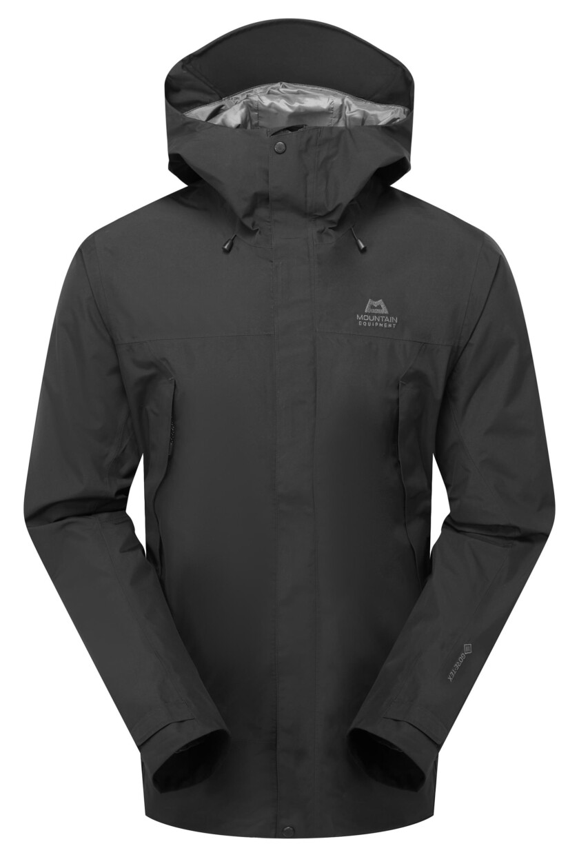 Nanda Devi Men&#8217;s Jacket