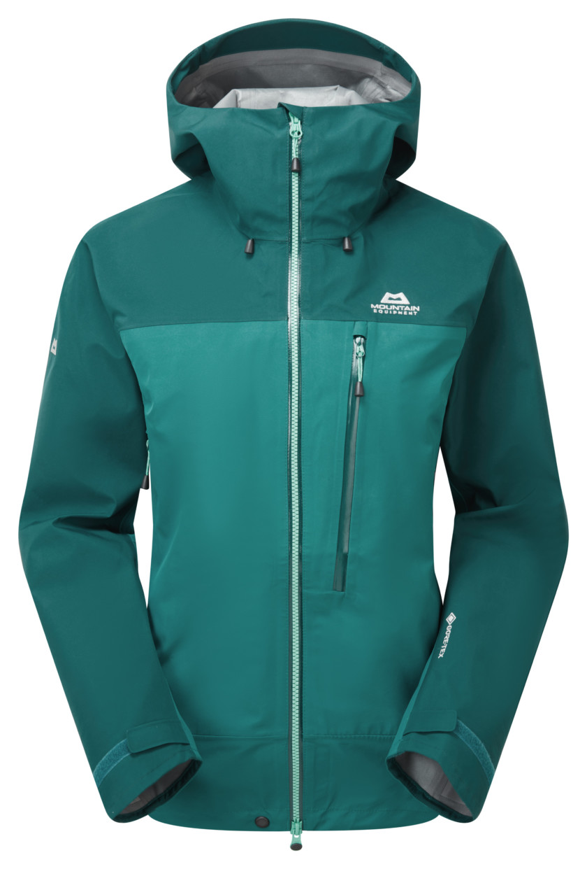Makalu Women&#8217;s Jacket