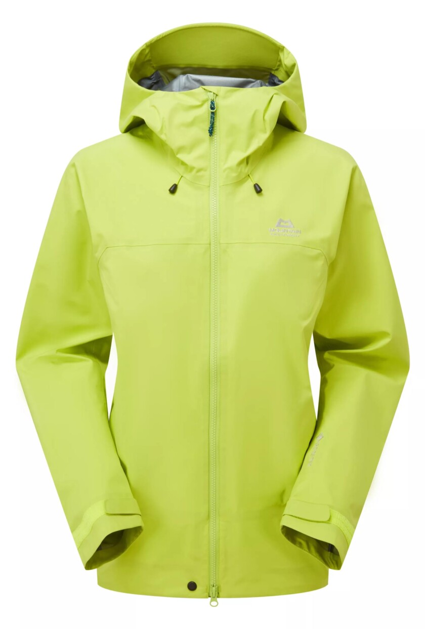 Shigri Women&#8217;s Jacket