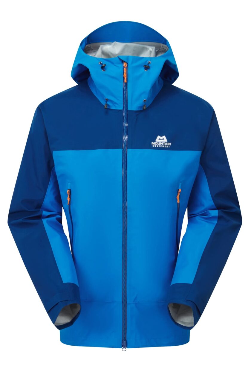 Saltoro Men&#8217;s Jacket