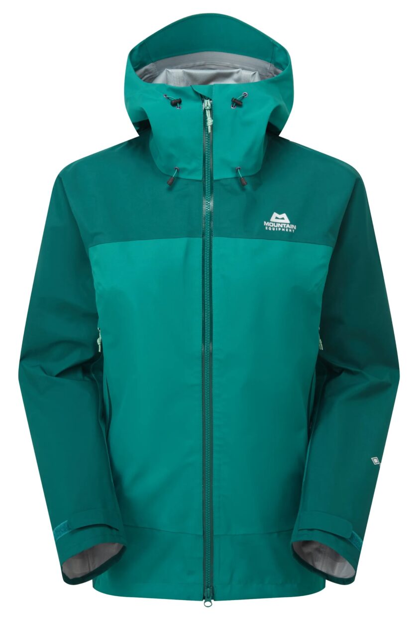 Saltoro Women&#8217;s Jacket