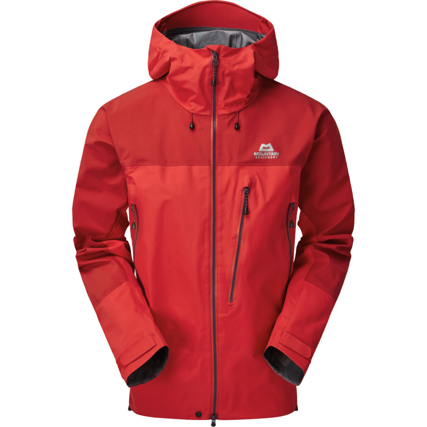 Lhotse Men&#8217;s Jacket