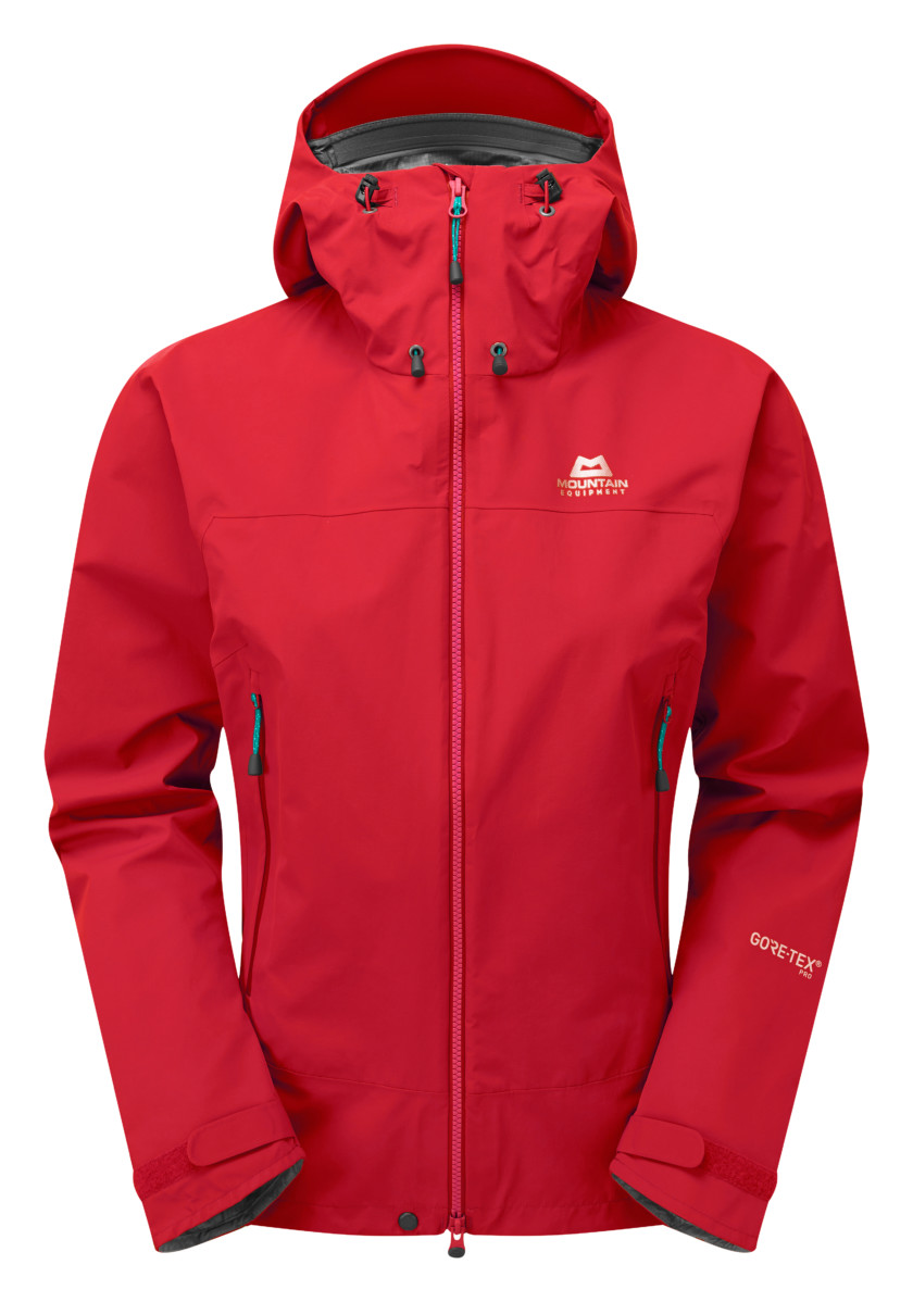 Shivling Women&#8217;s Jacket