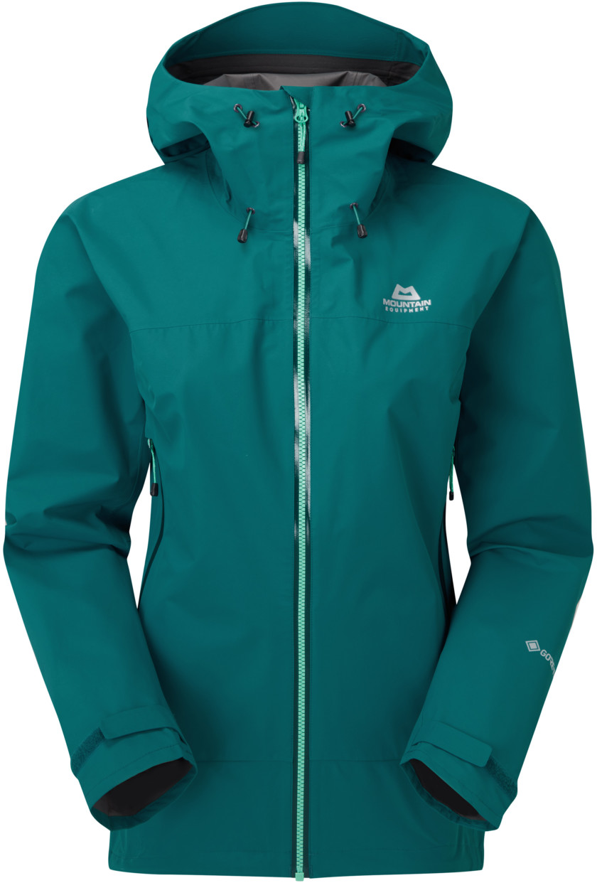 Garwhal Women&#8217;s Jacket