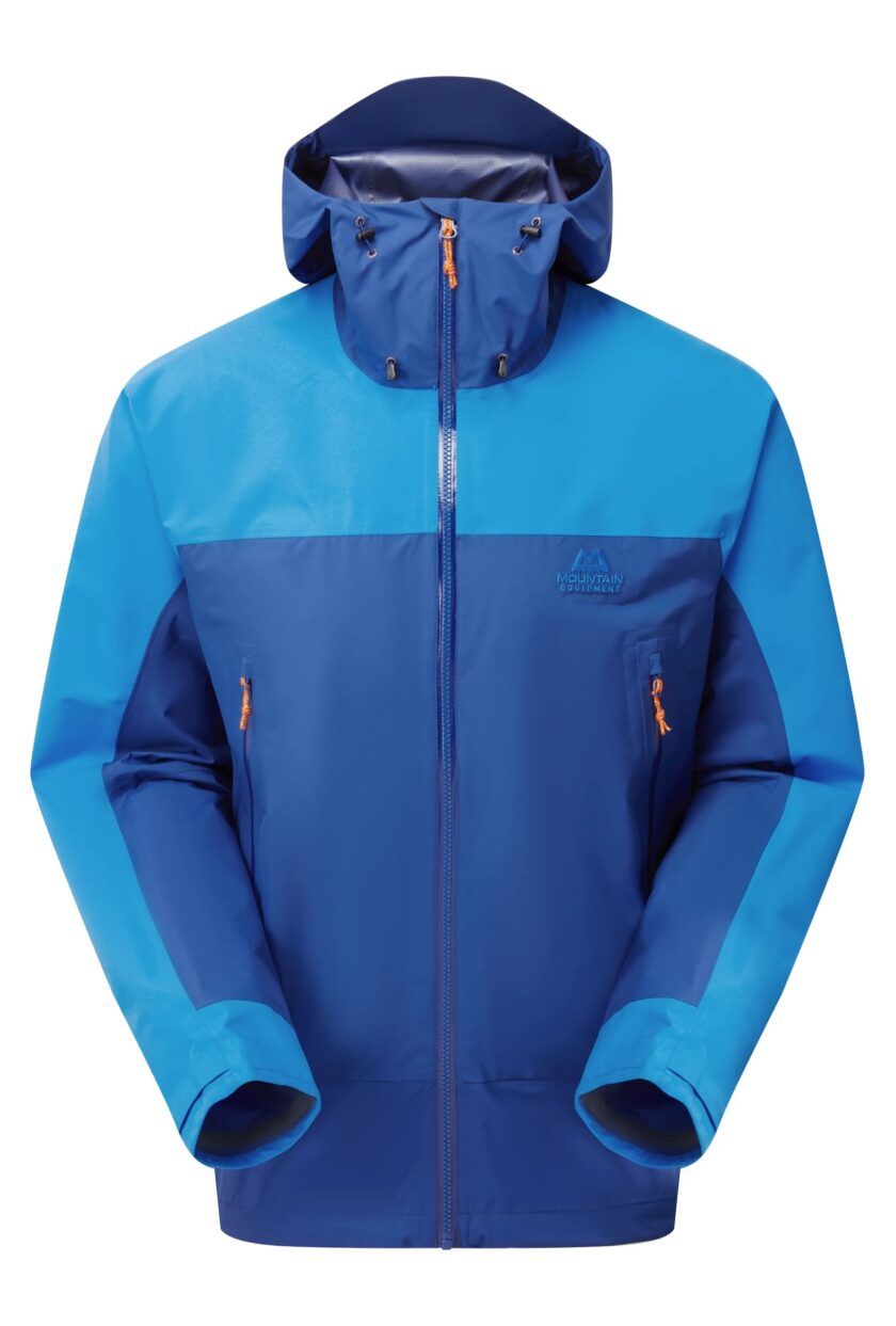 Tacul Men&#8217;s Jacket